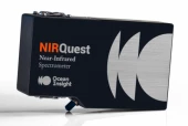 NIRQuest+1.7 Spectrometer