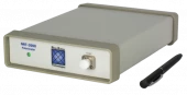 NRT-3000 Ultrafast Polarimeter