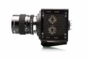 NX5-S2 Compact Camera