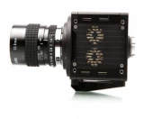 NX8-S2 Compact Camera