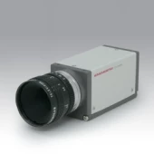Near Infrared CCD Camera C3077-80