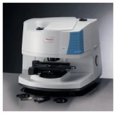 Nicolet™ iN10 MX Infrared Imaging Microscope