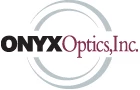 Non-Linear Optics KTP OPO 