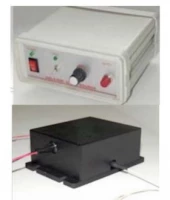 OEDLS-FC-100 Fiber Coupled Diode Laser Sources