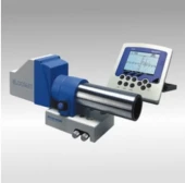 OEG Electronic Autocollimator photo 2