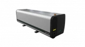 OEM 100iX 10.6um CO₂ Laser