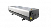 OEM 45iX CO₂ Laser