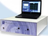 OEwaves Homodyne Laser Phase Noise & Linewidth Test System