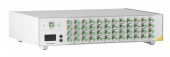 OP720 High Channel Count Optical Switch
