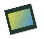 OS08A20 8-megapixel PureCel Plus-S Image Sensor