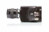 OS3-V3-S1  High-Speed Camera
