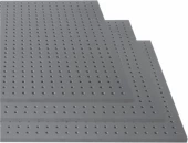 OTSB Series Solid Aluminum Optical Breadboards