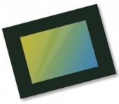 OV16860 16-megapixel PureCel Plus-S Image Sensor