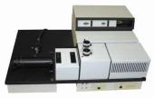 Olis Modernized Aminco™ DW-2 & DW-2000 Spectrophotometers