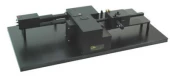 Olis RSM 1000 UV/Vis Rapid-Scanning Spectrophotometer