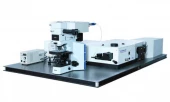 OmniFluo900 Series Spectrofluorometer