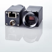 Omron Sentech GigE Vision CMOS Sensor STC-MBS43POE