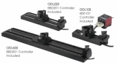 Optical Delay Lines