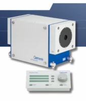 OptoScope SC-10 Systems