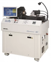 Optoform 40 Two-Axis Computer Controlled Contouring Lathe 
