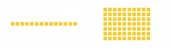 ArmD® UV Shaped, ArmD® NIR Shaped