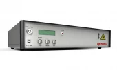 Optromix Single-frequency ultra-narrow linewidth fiber laser Irybus SF-1030L