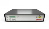 Optromix Single-frequency ultra-narrow linewidth fiber laser Erbius-SF-1560L
