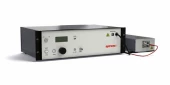 Optromix Single Frequency ultra narrow linewidth fiber laser Celius-SF-780