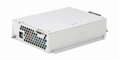 Pulsed laser diode driver PDD-300, certified