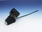 PGS NIR 2.0-256 Spectrometer