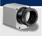 PI 450 G7 Thermal Imaging Camera