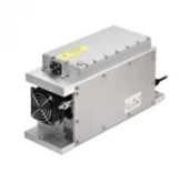 PNG-M02010 1x0 High Peak Power Powerchip Laser