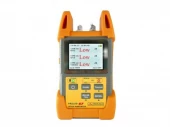 PROLITE-57 Low Cost Optical Meter