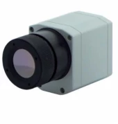 PSC-640 High Resolution Radiometric Thermal Imaging Camera 