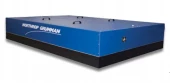 Pulsed Nd:YLF DPSS Laser System GS-10000-QMI