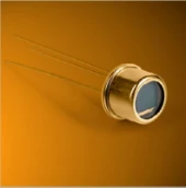 PbS Detectors PB-Series photo 1