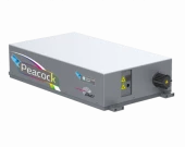 Peacock 532 (680 nm – 2,2 µm)