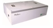Phidia-c-10 Compact Ti: Sapphire Ultrafast Laser Amplifier