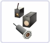 Photodetector Module PDM03-9107-TTL