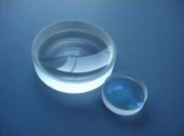 Photonchina Plano-Concave Lens