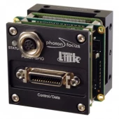 Photonfocus HD1-D1312-80-G2 CMOS Camera
