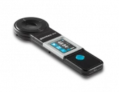 Portable Laser Power Meter PRONTO-50-W5