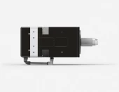 Power Detector for High Power Lasers - 15 kW: HP60A-15KW-GD-QBH-MET-D0 photo 2