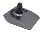 Programmable 3-Axis Joystick X-JOY3