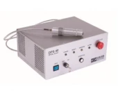 QC110 ULTRACOMPACT Q-SWITCHED MICROCHIP LASER