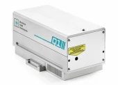 QLI - DPSS air-cooled Q-switched laser - Q1 series