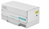 QLI - DPSS air-cooled short pulse Q-switched laser - Q-SPARK