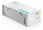 QLI - High energy air-cooled Q-switched laser - Q2HE