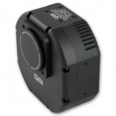 QSI RS  0.4 0.4MP Cooled CCD Camera