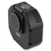 QSI RS 2.0 2.0MP Cooled CCD Camera